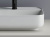 Накладная раковина Ceramica Nova Element CN5015