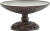 Мыльница Croscill Marrakesh 6A0-004O0-1351/712 Мыльница Croscill Marrakesh 6A0-004O0-1351/712