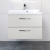 Тумба с раковиной BelBagno Aurora 60 pietra bianca Тумба с раковиной BelBagno Aurora 60 pietra bianca