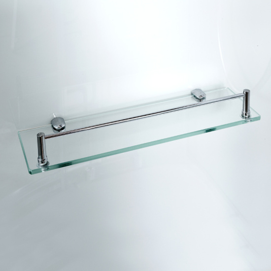 Душевая кабина DTO K402