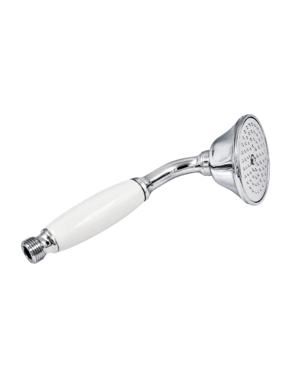 Смеситель для ванны Fiore Jafar Sky 84CR5104, хром