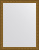 Зеркало Evoform Definite BY 3263 74x94 см виньетка состаренное золото Зеркало Evoform Definite BY 3263 74x94 см виньетка состаренное золото