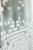 Душевая кабина DTO L901 с гидромассажем и электрикой