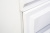 Тумба с раковиной Orange Modi 75 Тумба с раковиной Orange Modi 75