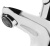 Кран для фильтра Hansgrohe Focus 31130000 Кран для фильтра Hansgrohe Focus 31130000