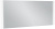 Зеркало Jacob Delafon Replique EB1476-NF 140 см Зеркало Jacob Delafon Replique EB1476-NF 140 см