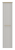 Пенал Brevita Эльче 35 R
