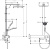 Душевая стойка Hansgrohe Raindance E Showerpipe 300 27363000 Душевая стойка Hansgrohe Raindance E Showerpipe 300 27363000