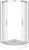Душевой уголок Good Door Altair R-TD-100-C-CH