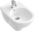 Биде подвесное Villeroy & Boch O'Novo 5460 0001 alpin Биде подвесное Villeroy & Boch O'Novo 5460 0001 alpin