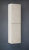 Пенал BelBagno Regina R stucco veneziano Пенал BelBagno Regina R stucco veneziano