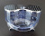 Душевая кабина Niagara NG-904-01L S Душевая кабина Niagara NG-904-01L S