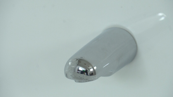 Душевая кабина Timo Lux T-7735 C