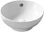 Накладная раковина Melana 806-T4947