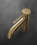 Смеситель для раковины Grohe Essence New 23589GL1