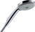Душевой гарнитур Hansgrohe Croma 100 Multi 27593000 Porter'S Душевой гарнитур Hansgrohe Croma 100 Multi 27593000 Porter'S