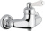 Смеситель для душа Migliore Ermitage ML.ERM-7038 Bi Cr