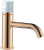 Смеситель для раковины Boheme Stick 121-G-MR-W