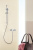 Смеситель для душа Grohe Eurostyle Cosmopolitan 33590002