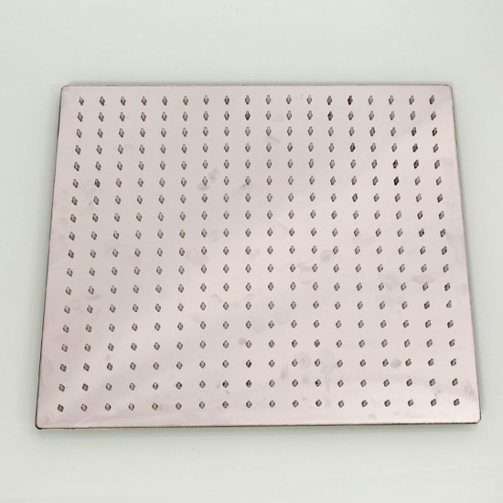 Душевая кабина DTO Z120 Kerava