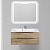 Мебель для ванной BelBagno Marino 100 rovere nature