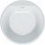 Акриловая ванна Kolpa San Vivo Basis 160x160 см