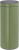 Мусорное ведро Brabantia Touch Bin New 115264