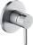 Смеситель для душа Omnires Y Y1245NI с внутренней частью, никель Смеситель для душа Omnires Y Y1245NI с внутренней частью, никель