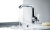 Смеситель для раковины Bravat Waterfall F173107C (C-1) хром