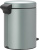 Мусорное ведро Brabantia NewIcon 112942 Мусорное ведро Brabantia NewIcon 112942