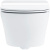 Унитаз подвесной SSWW CT2040V