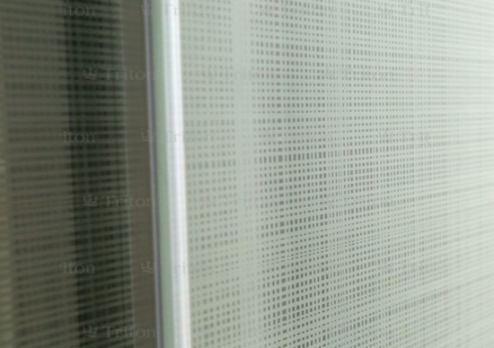 Душевая кабина Triton Гидрус 90х90 Стандарт