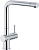 Смеситель для кухни Franke Active Plus 115.0373.790