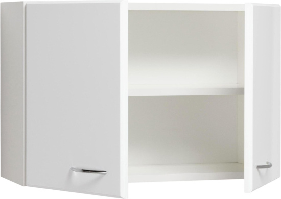 Шкаф Runo Рондо 60х40