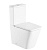 Унитаз-компакт CeramaLux 2171-1