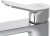 Душевой комплект AM.PM X-Joy F40985A00 Душевой комплект AM.PM X-Joy F40985A00