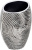 Стакан Wasserkraft Eider K-33328
