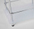 Полка Wasserkraft K-4033 Полка Wasserkraft K-4033