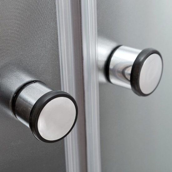 Душевая кабина DTO B90