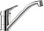 Смеситель для кухни Lemark Expert LM5071S