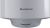Водонагреватель Ariston ABS PRO R 100 V