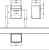 Тумба под раковину Villeroy & Boch Verity Design B01701DH