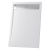 Поддон для душа RGW STM-W 150x80