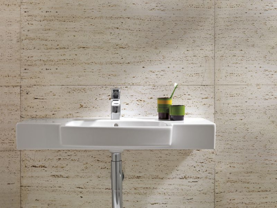 Раковина Roca Tiber 327260000 90 см