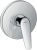 Смеситель для душа Hansgrohe Novus 71067000 Смеситель для душа Hansgrohe Novus 71067000