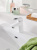 Душевой комплект Grohe Eurostyle New 33591LS3 для ванны с душем