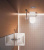 Раковина Duravit Starck 3 0304700000 70 см Раковина Duravit Starck 3 0304700000 70 см