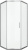 Душевой уголок Bravat Line BS090.6115A 90х90х200 Душевой уголок Bravat Line BS090.6115A 90х90х200