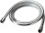 Душевой шланг Hansgrohe Isiflex 28276000 Душевой шланг Hansgrohe Isiflex 28276000