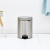 Мусорное ведро Brabantia NewIcon 112102